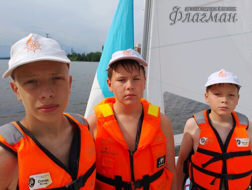 2025_07_09_164711 Вильсон КозловС ИсламовТ ГашковД
